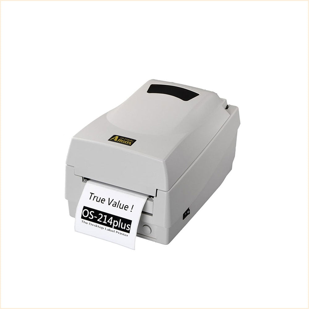 Argox OS-214 Plus